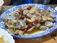-0532啤酒屋