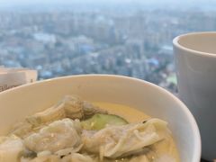 -佛山恒安瑞士大酒店-瑞士咖啡厅-主题自助餐