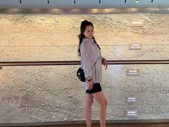 -隋唐大运河文化博物馆