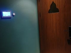 -泰王玺·正宗泰式按摩SPA(九霄店)