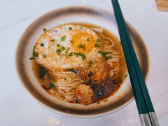 -苏州工业园区奥特莱斯亚朵酒店