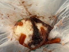 -清真·白记年糕(牛街北口店)