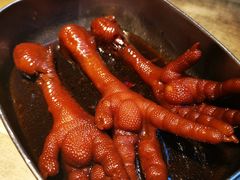 -弄堂里(阿里西溪A区店)