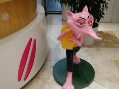 -紫荆广场·花漫里