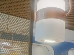 -湘船·精致湖南菜(荆州吾悦广场店)