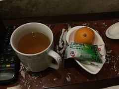 小食-静 泰养生(黄金城道店)