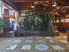 -一桶江山餐厅(松北店)