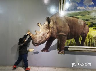 交通：大连金石滩国际旅游度假区，离黄金海岸不远