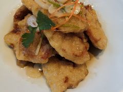 -天怡興·百年蒸饺(中心书城店)