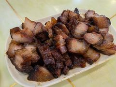 -香辉食馆(新兴路店)