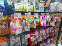 -FAELING PETS美天灵宠物(富力广场店)