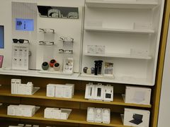 -华为智能生活馆(杭州大悦城)