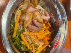 -雙冲柳州螺蛳粉&酸嘢&桂林米粉(簋街店)