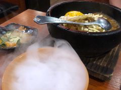 -大阪烧肉BAKA一代(十亩地店)