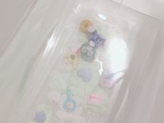 -Summer House夏莫手工坊团建活动(世博源店)