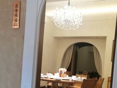 -甘思咪哚·云南艺术餐厅(天河广百店)
