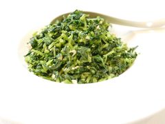 -钱塘宴(东站西子国际店)