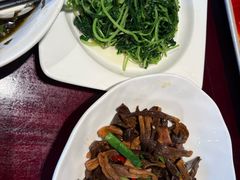 -松鹤楼(山塘街店)