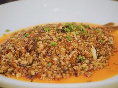 -小实惠嘉(威海路店)