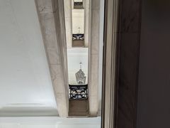 -福玺荟(外滩罗斯福店)