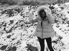 -太子岭滑雪场