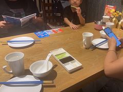 -小大董·烤鸭(王府井apm店)
