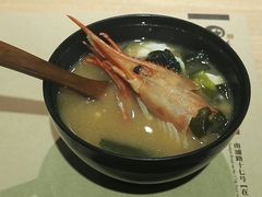 -鲤·鮨KOISUSHI