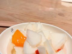 -漆黑觉米粉(三里屯店)