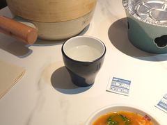 -额娘·春饼烤鸭(天鸿店)