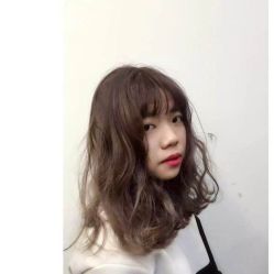 -Hair house发舍