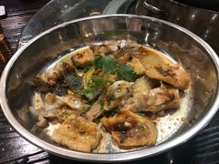 -阿多私房菜(顺德店)