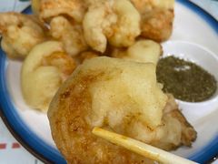 -清真鸿起来饭庄(复兴路店)