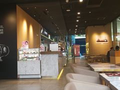 -哈根达斯(泉州万达店)
