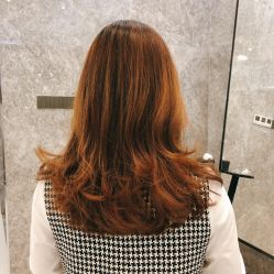 点击看大图 -TONI&GUY