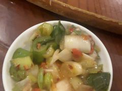 -易裕和·长沙米粉(友谊路店)