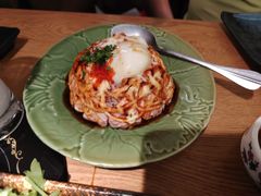 -沼津港精致料理·寿喜烧·烧鸟(青浦宝龙广场日料榜单店)