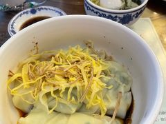 -勤德兴(湖滨路店)