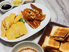 -星平鸡饭·粤菜小炒(印象城旗舰店)