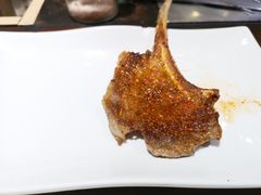 -铁板诱惑法式铁板烧(大卫城店)