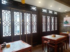 -天兴居(鲜鱼口街店)