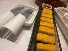 -额尔敦传统涮(体育场店)