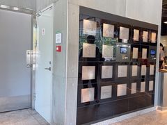 -麦当劳(北苑秋实路店)
