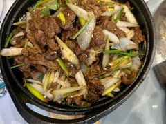 -正兴蜀园(科技园区店)