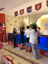 点击看大图 -昆明梦想医疗美容医院