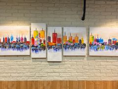 -鲜芋仙Meet Fresh(五道口店)