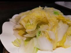-祥乐海鲜菜馆