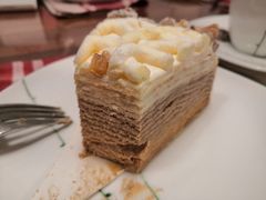 -星巴克臻选(北京太阳宫凯德店)