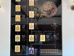 -静园(和平区)