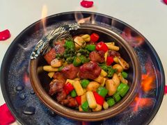 -润苑·悦椿轩(徐汇万科中心一期店)