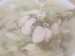 -鱼你在一起(燕郊永旺梦乐城店)